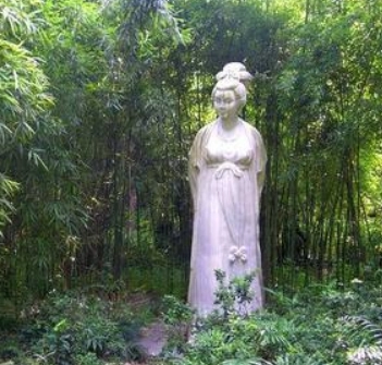 1663729247874173.png image.png