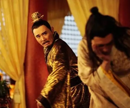 1679283209128383.png image.png