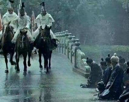 1663653190878860.png image.png