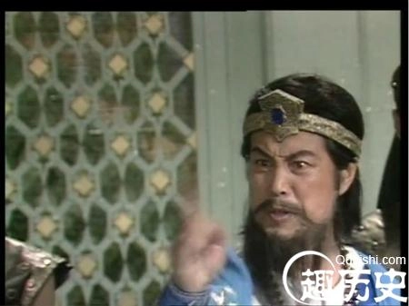 1458119078120521.jpg 6b31b9389b504fc2d2dbbd8ae6dde71191ef6d53_meitu_55.jpg