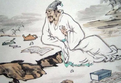 1678326081514172.png image.png