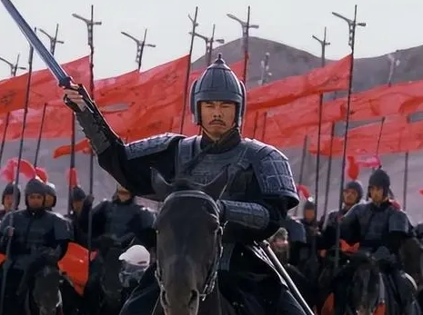 1678333833705644.png image.png