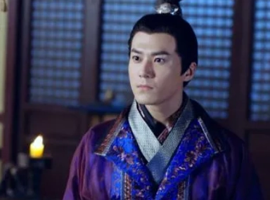 1678847124814730.png image.png