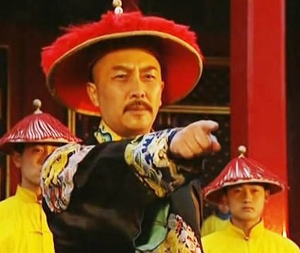 1663554653488166.png image.png