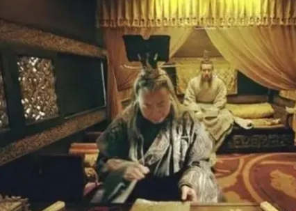 1679292702713866.png image.png