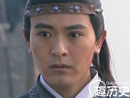 1461578577125646.jpg 5c37b3de9c82d15813b1547c850a19d8bd3e428e_meitu_77.jpg