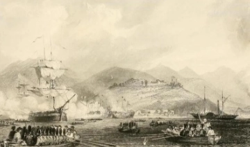 1595299513537226.png image.png