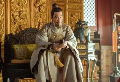 1679291931454935.png image.png