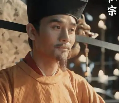 1678765870438125.png image.png