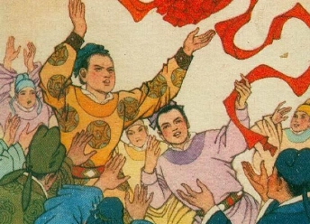 1673155212302938.png image.png