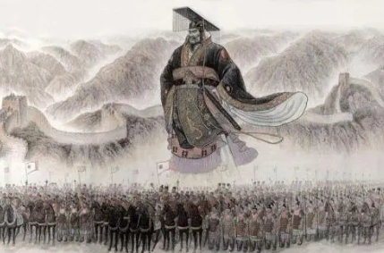 1678341213881788.png image.png