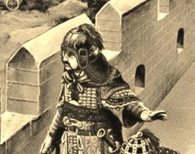 1663740423812229.png image.png