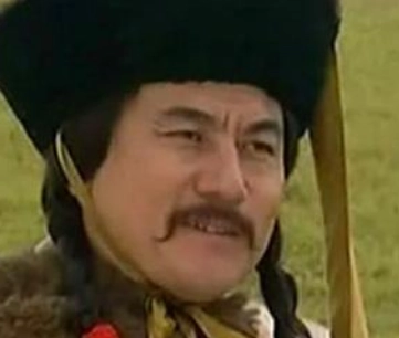 1663653108844430.png image.png