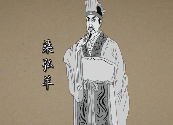 1663742862365650.png image.png