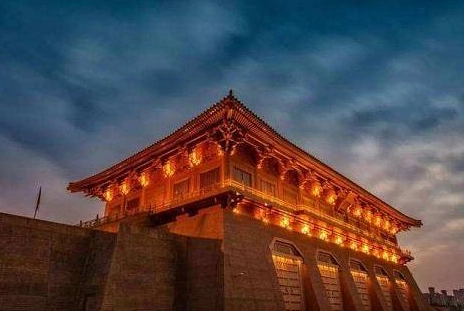 1678688954735450.png image.png