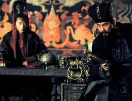 1663552080813849.png image.png