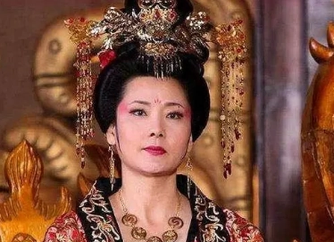 1679292512336698.png image.png