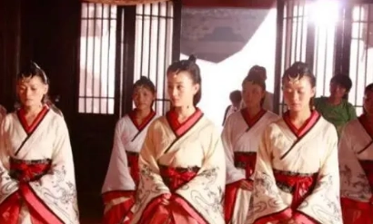 1679032865861390.png image.png