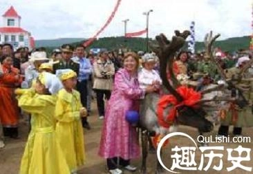 1460446578727272.jpeg 3.jpeg