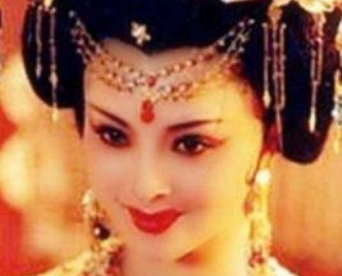 1663653557155866.png image.png