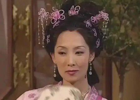 1678773935468496.png image.png