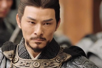 1678414658416801.png image.png