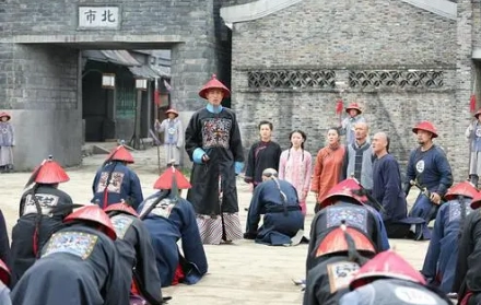 1678945555343146.png image.png