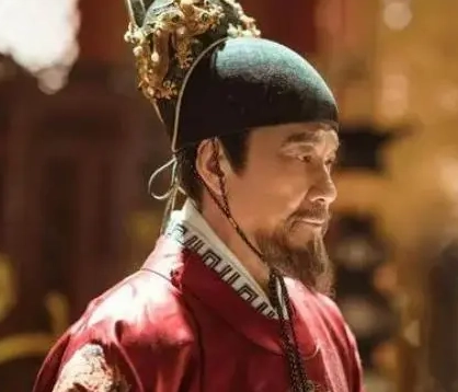 1679038093646979.png image.png