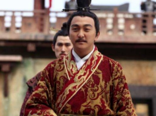 1663552977617823.png image.png