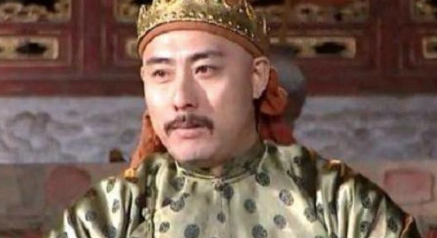 1565846766644988.png image.png