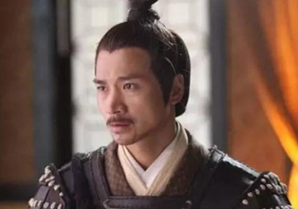 1678847215490865.png image.png