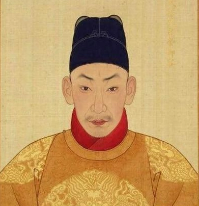 1595907914617682.png image.png