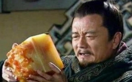 1663040159497935.png image.png