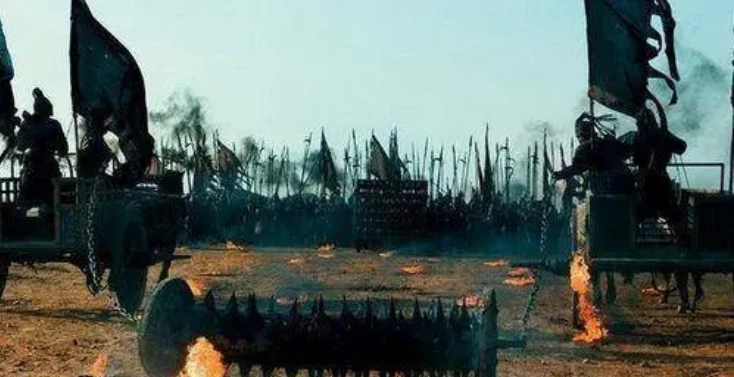 1595226799128250.png image.png