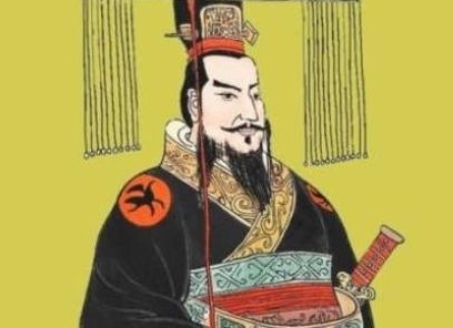 1663570272427675.png image.png