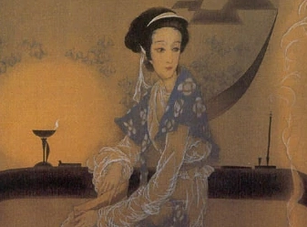 1663472488655312.png image.png