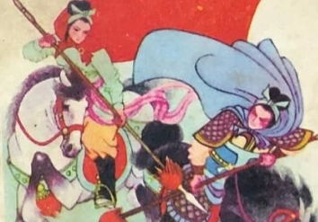 1673154814333427.png image.png