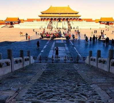 1663654553885424.png image.png