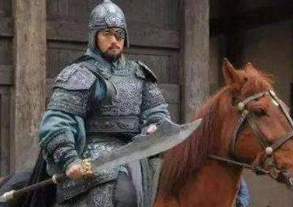 1679281532321539.png image.png