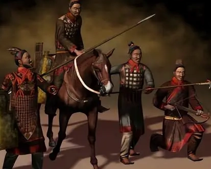 1678333857225232.png image.png