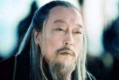 1678688515678253.png image.png