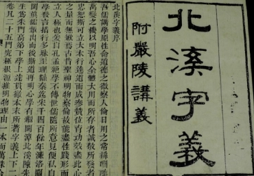 1673315285336792.png image.png