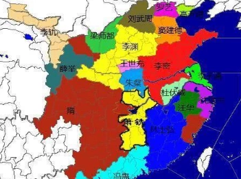 1663727668563839.png image.png