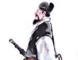 1663729642745352.png image.png