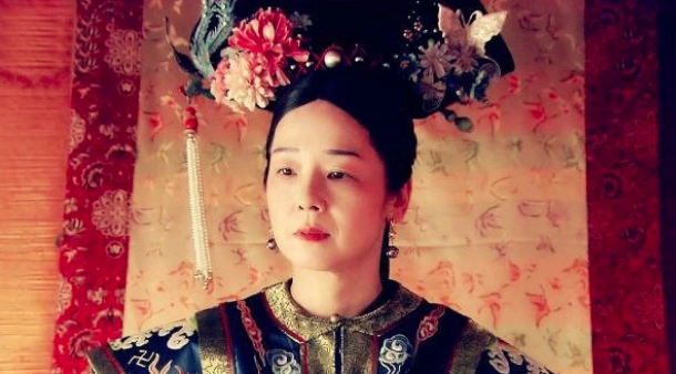 1565853886833541.png image.png