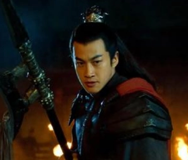 1663553778748705.png image.png