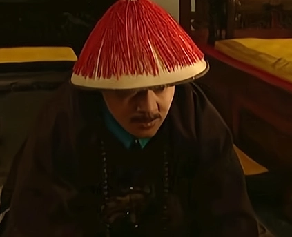 1663566939450695.png image.png