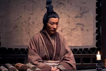 1663742847697916.png image.png