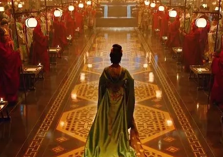 1678686889126511.png image.png