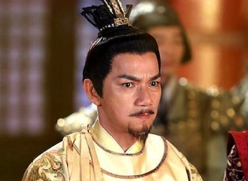 1678867412900647.png image.png